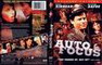 AUTO FOCUS
